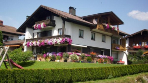 Haus Enzian